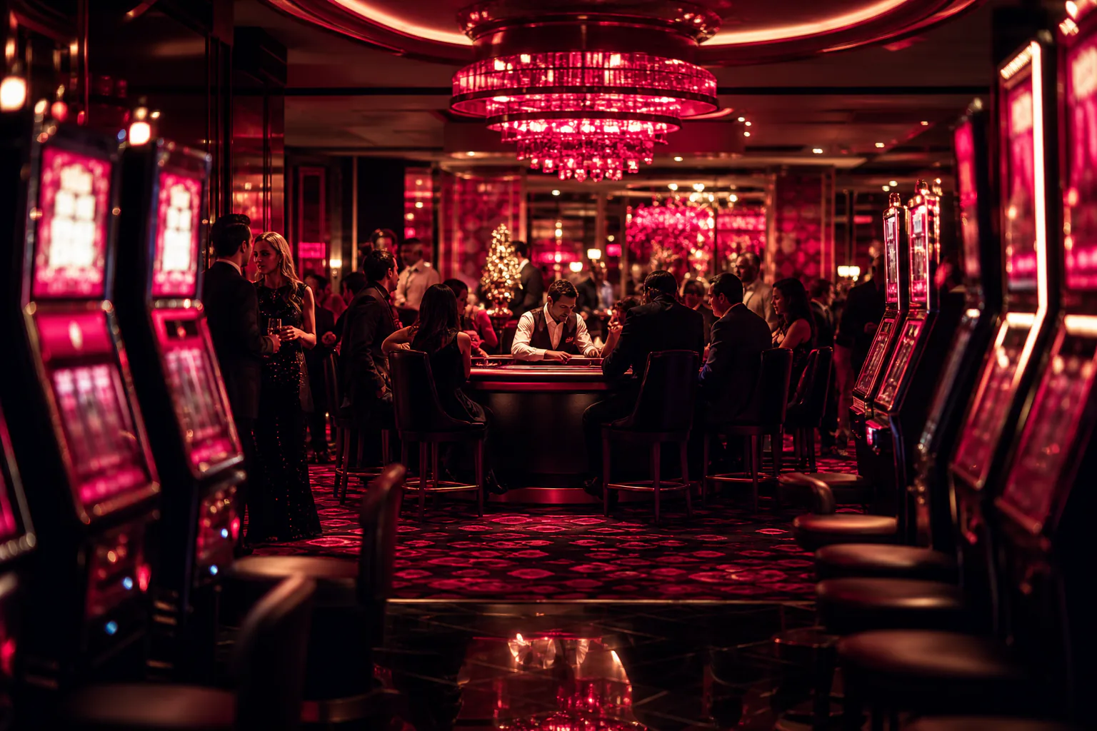 Juegos de NV Casino — tragaperras, casino en vivo, mesas y dónde se usan los giros