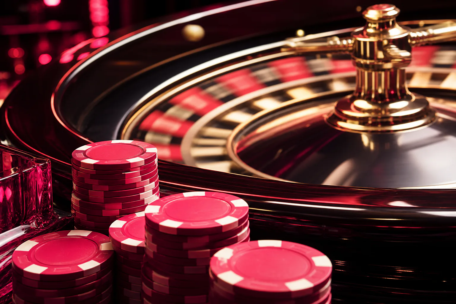 NV Casino España — bono de bienvenida hasta 2.000€, tragaperras y apuestas