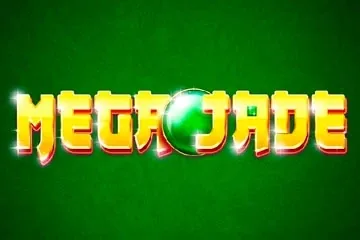Mega Jade — tragaperras de Red Tiger en NV Casino