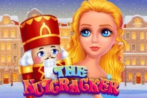 The Nutcracker tragaperras